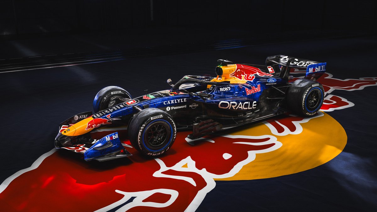 F1 Race Predictor